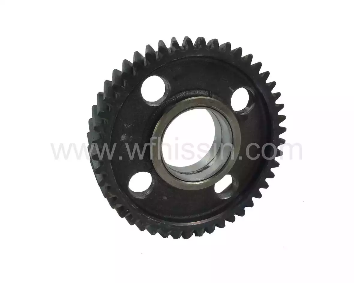 Idle gear YSD490